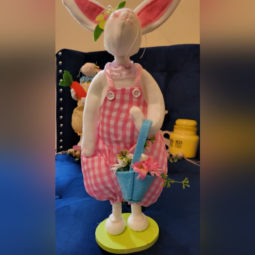 Easter bundle 3 items - Picture 2 of 8